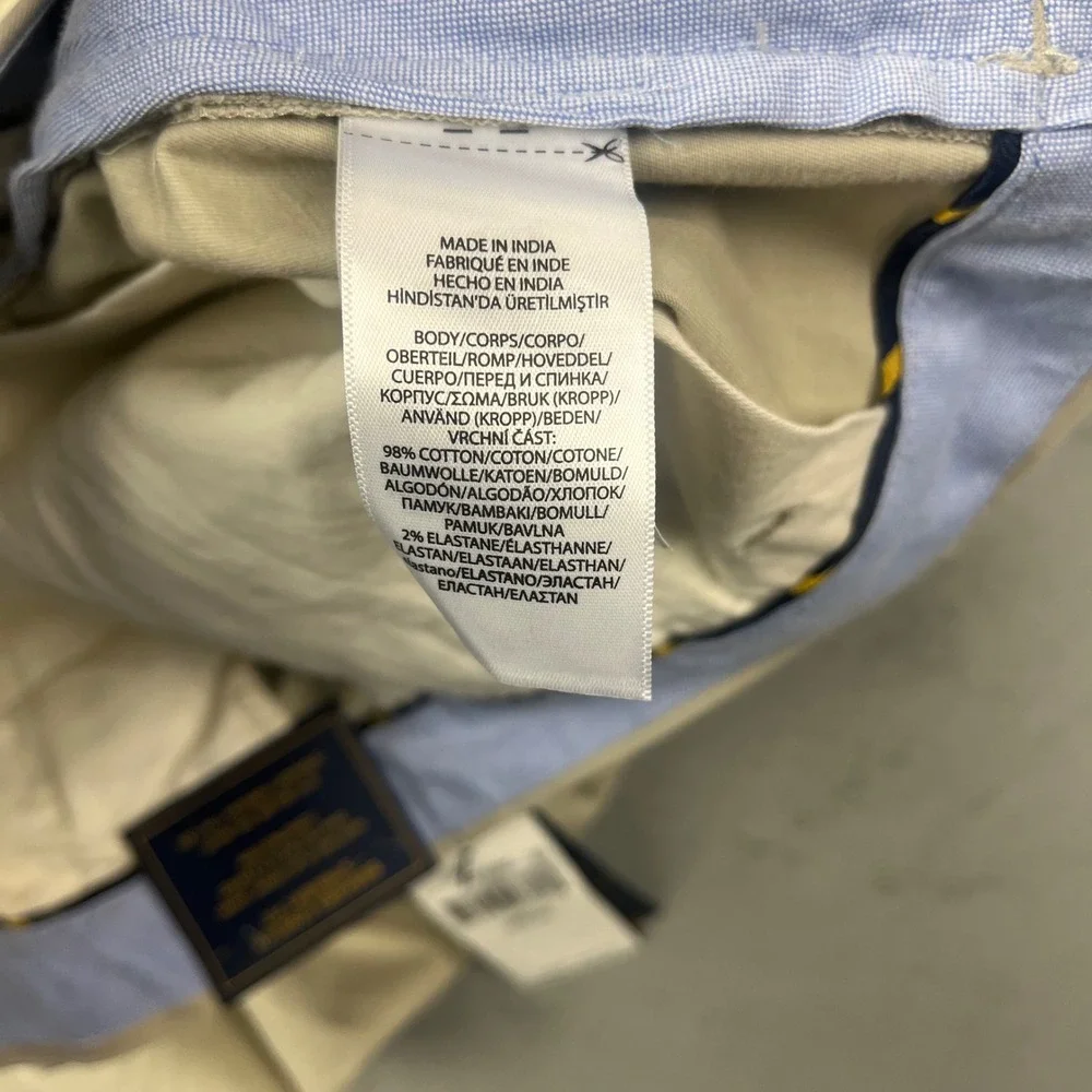 Polo Ralph Lauren polo ralph